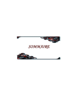 Pied diabétique en milieu orthopédique