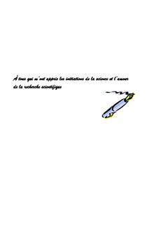 Interet du testing de l'HER-2 dans les cancers