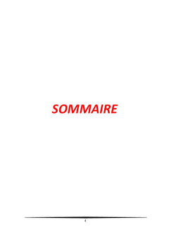 Apprentissage Automatique