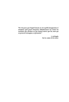 Lineaire adverbial et structuration modale en anglais contemporain