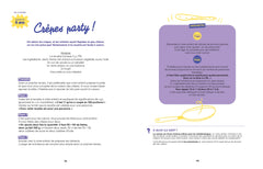 Mon enfant sera fort en maths