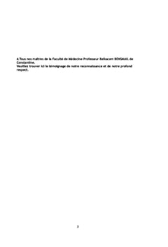 Corrélations anatomo-radio-cliniques du nerf médian