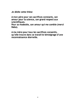 Corrélations anatomo-radio-cliniques du nerf médian