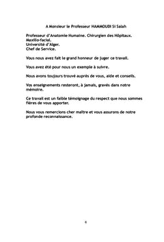 Corrélations anatomo-radio-cliniques du nerf médian