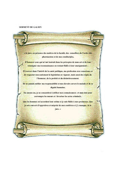 Evaluation de la douleur chronique en Rhumatologie et en Oncologie