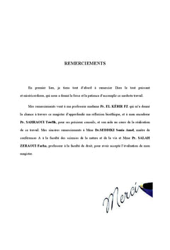 Le biodroit et les lois de bioéthique