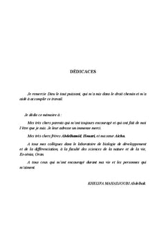 Le biodroit et les lois de bioéthique