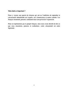 Controverse contemporaine entre un liberal et un neomarxien