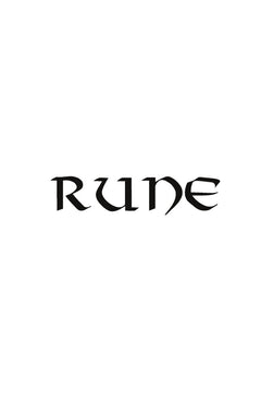 Rune