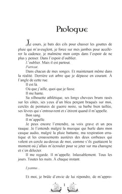Rune