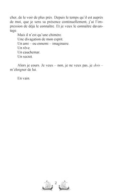 Rune