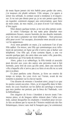 Rune