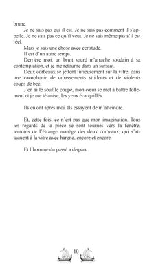 Rune