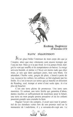Rune