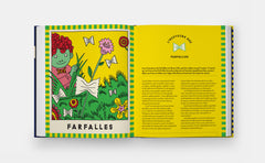 L'histoire des pâtes et comment les cuisiner