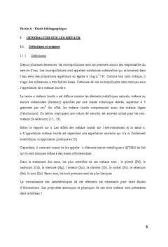 Conception du charbon actif A partir de noix de coco