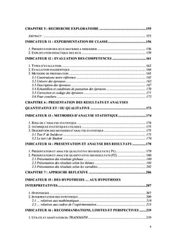 La scolarisation des jeunes africains par les jeux traditionnels Benin