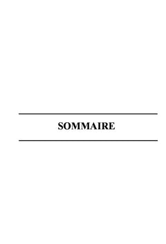 Synthèse de materiau organique semi-conducteur