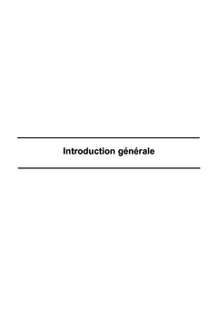 Synthèse de materiau organique semi-conducteur