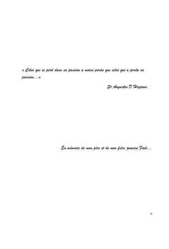 Interaction de la iNOS,la kininaseI et le RB1 des kinines dans le DT2