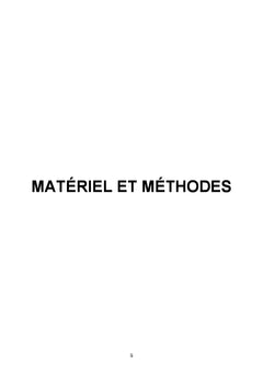 Syndrome d'apnees obstructives du sommeil et fibrillation auriculaire