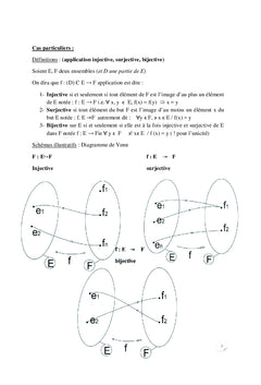Theorie des probabilités