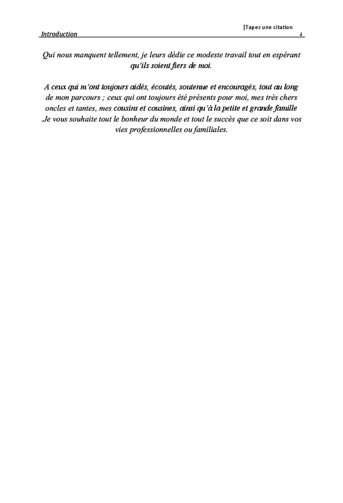 Obésité et stress oxydatif musculaire