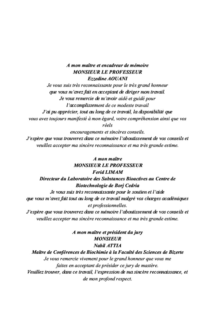 Obésité et stress oxydatif musculaire