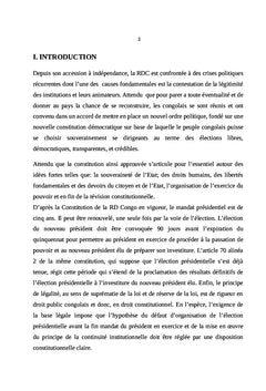 Analyse de l'arrêt de la Cour constitutionnelle du 11 mai 2016 en interprétation de l'article 70