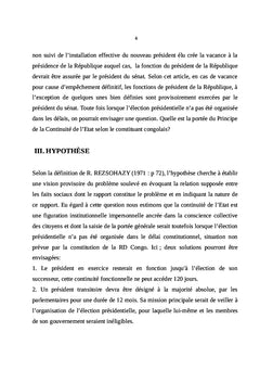 Analyse de l'arrêt de la Cour constitutionnelle du 11 mai 2016 en interprétation de l'article 70
