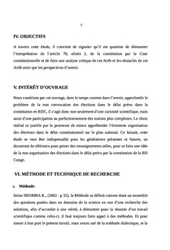 Analyse de l'arrêt de la Cour constitutionnelle du 11 mai 2016 en interprétation de l'article 70