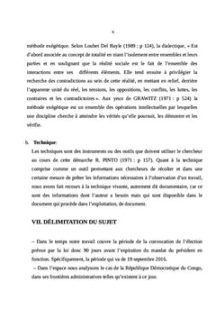 Analyse de l'arrêt de la Cour constitutionnelle du 11 mai 2016 en interprétation de l'article 70