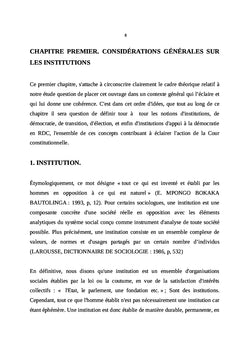 Analyse de l'arrêt de la Cour constitutionnelle du 11 mai 2016 en interprétation de l'article 70