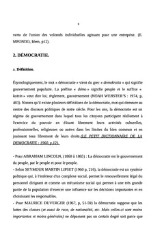 Analyse de l'arrêt de la Cour constitutionnelle du 11 mai 2016 en interprétation de l'article 70