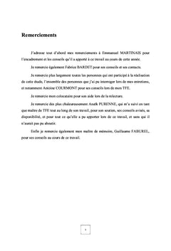 L'Open Data, instrument de la ville néolibérale