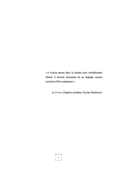 L'Open Data, instrument de la ville néolibérale