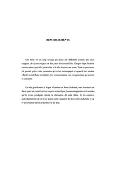 Vers un agent intégrant les mesures oculométriques et physiologiques