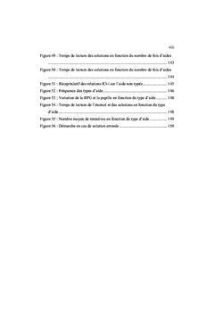 Vers un agent intégrant les mesures oculométriques et physiologiques