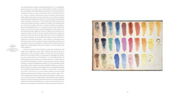 Redon retrouvé - Oeuvres et documents inédits