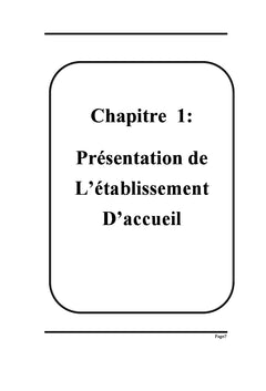 Performance et persistance: le cas d'un échantillon d'actions cotées