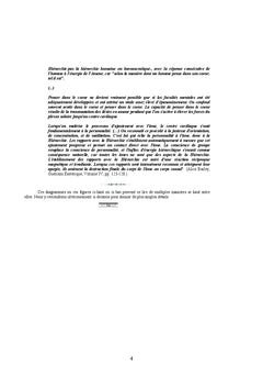 La matrice de l'Ame. T. 13. La beance de l'intelligence du Coeur