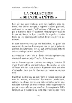 V pour Vendetta