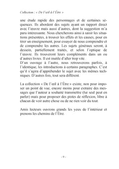 V pour Vendetta