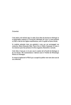 La science du KalAm