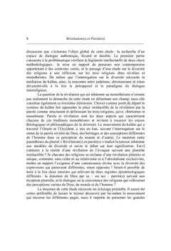 La science du KalAm