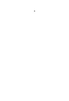 Reforme des entreprises publiques en Republique Democratique du Congo