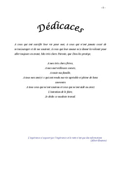 Modelisation mathematique et numerique de l'erosion des sols