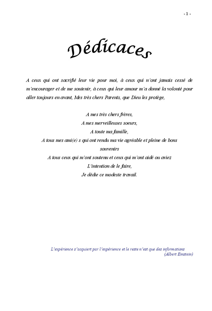 Modelisation mathematique et numerique de l'erosion des sols