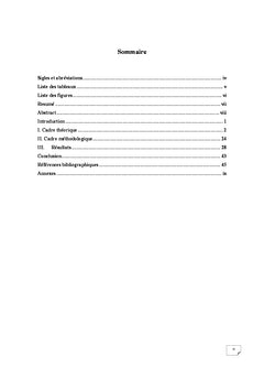Rentabilite Agro economique coton Biologique, conventionnel et Bt
