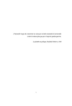 Dégradation photochimique des pesticides dans l'atmosphère